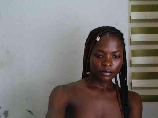 Sexyxcunt webcam