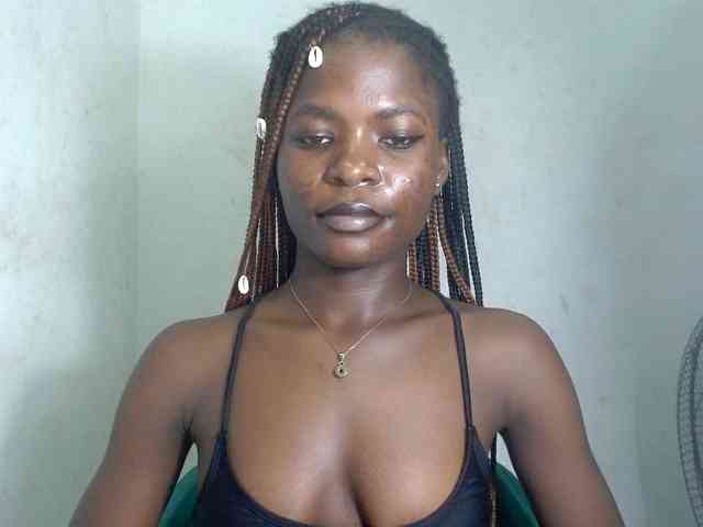 Sexyxcunt webcam