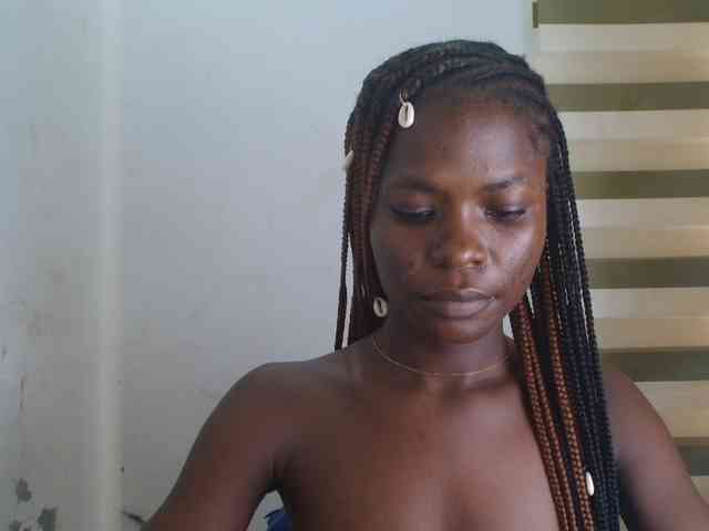 Sexyxcunt webcam