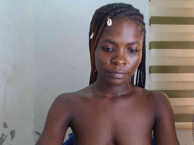 Sexyxcunt Sexyxcunt