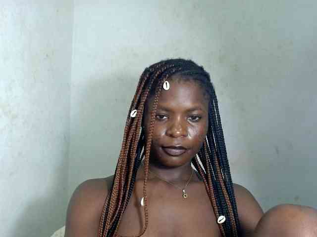 Sexyxcunt webcam