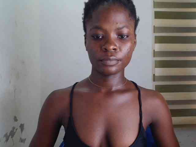 Sexyxcunt