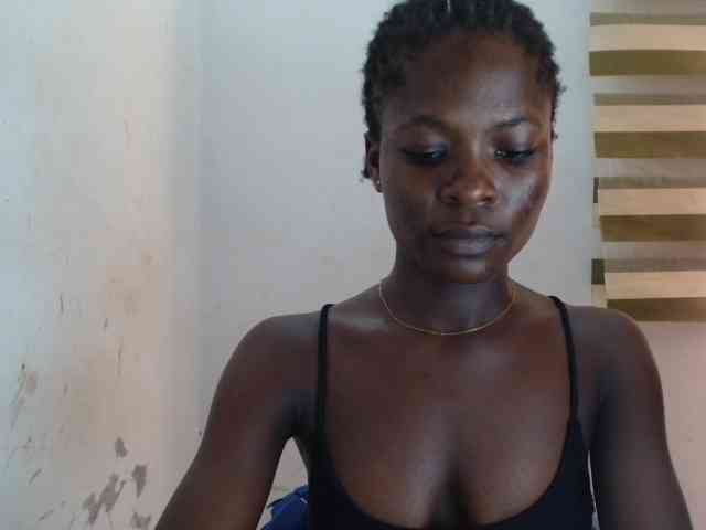 Sexyxcunt webcam
