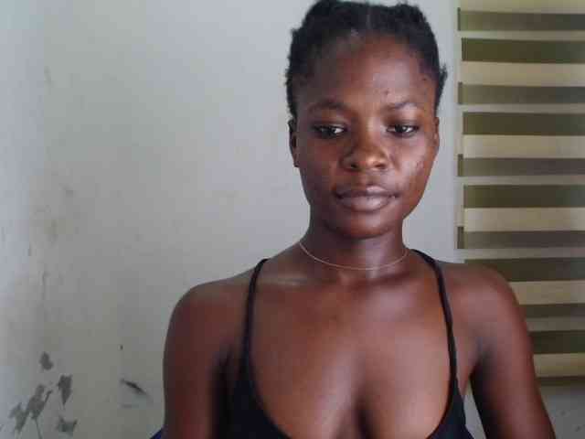 Sexyxcunt