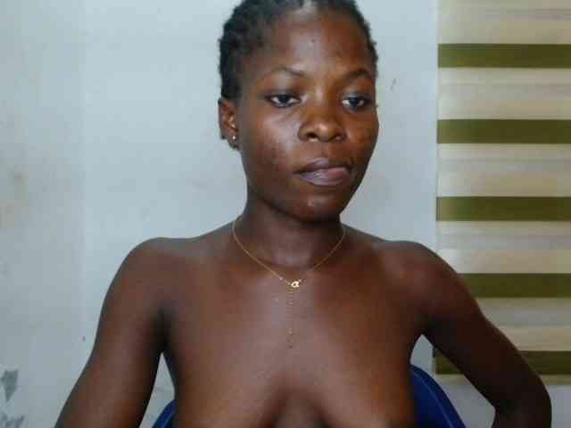 Sexyxcunt webcam