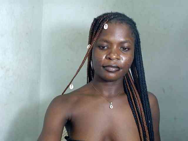Sexyxcunt webcam