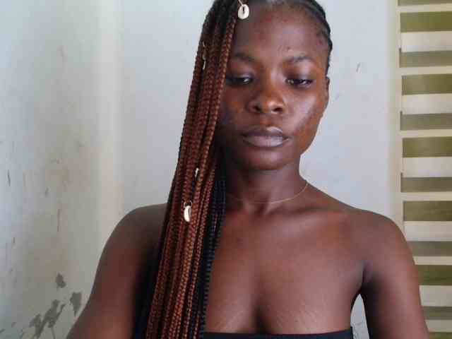 Sexyxcunt