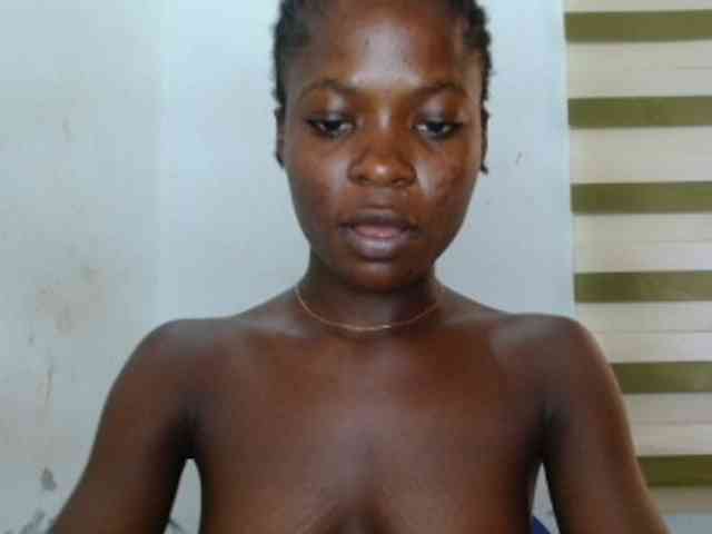 Sexyxcunt