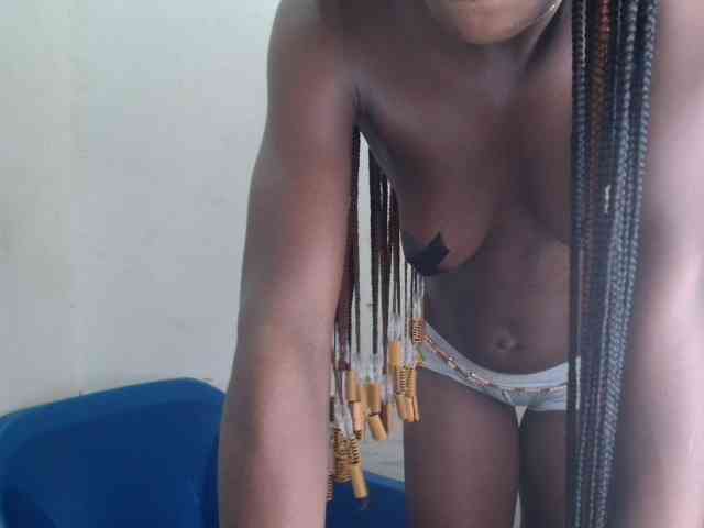 Sexyxcunt webcam
