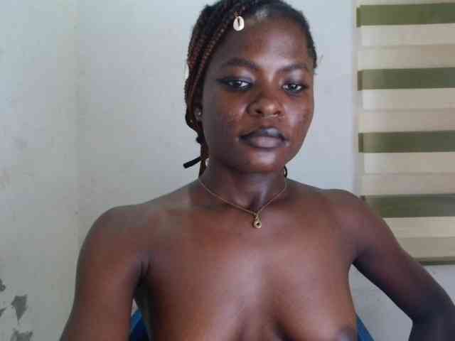 Sexyxcunt webcam
