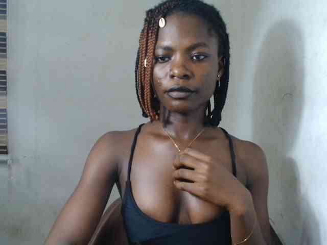Sexyxcunt
