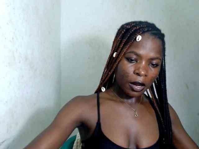 Sexyxcunt webcam