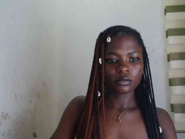 Sexyxcunt
