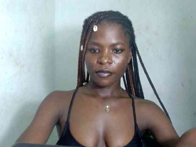 Sexyxcunt webcam