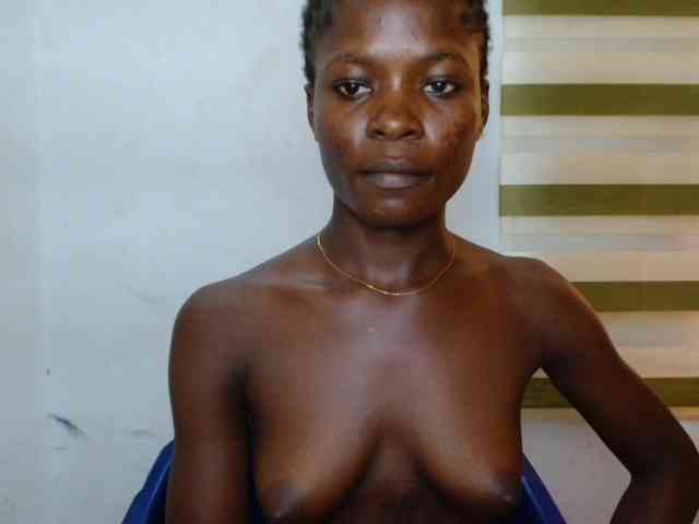 Sexyxcunt
