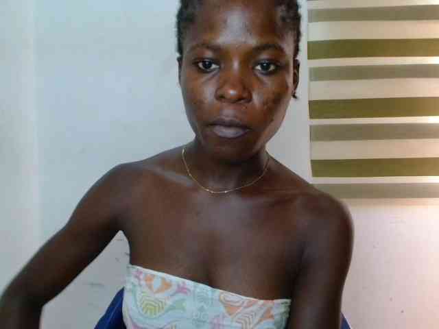Sexyxcunt