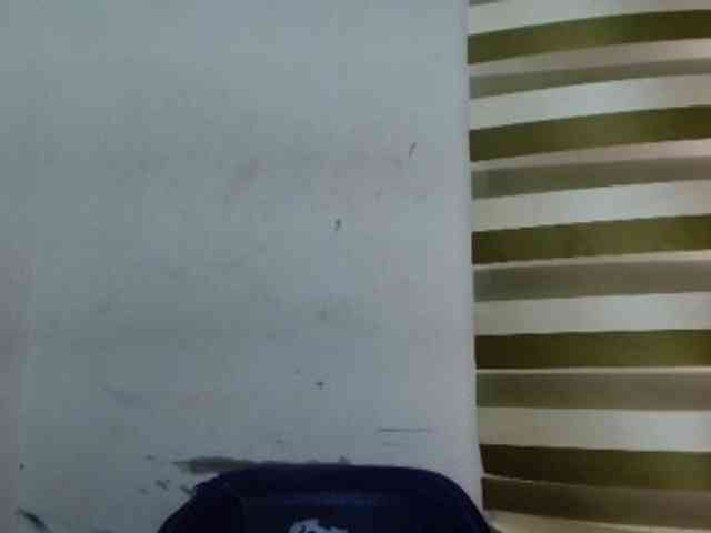 Sexyxcunt webcam