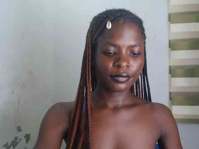 Sexyxcunt webcam