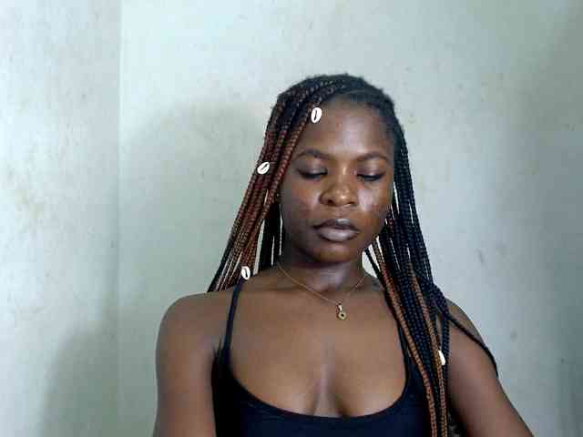 Sexyxcunt webcam