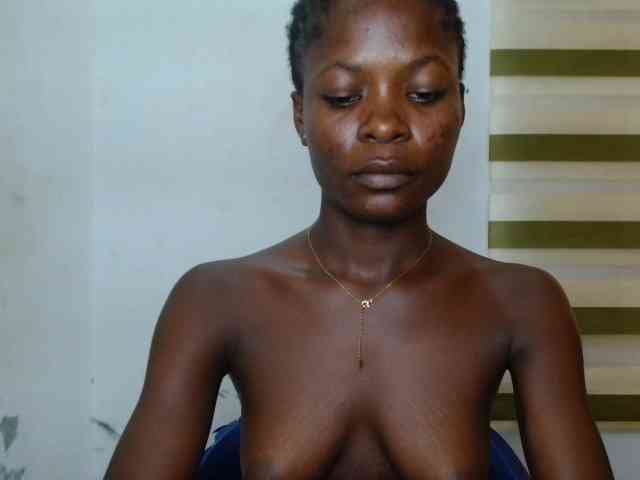 Sexyxcunt webcam