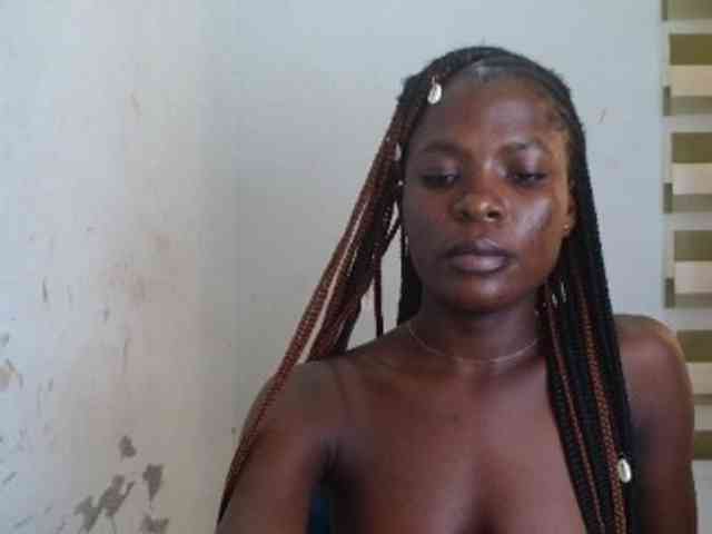 Sexyxcunt webcam