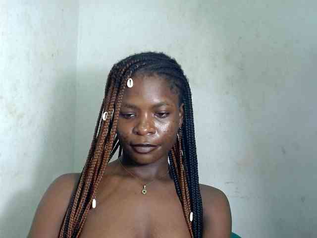 Sexyxcunt webcam
