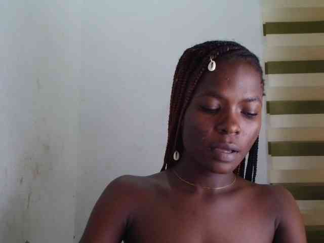Sexyxcunt webcam