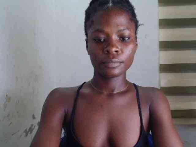 Sexyxcunt