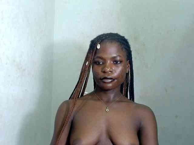 Sexyxcunt webcam
