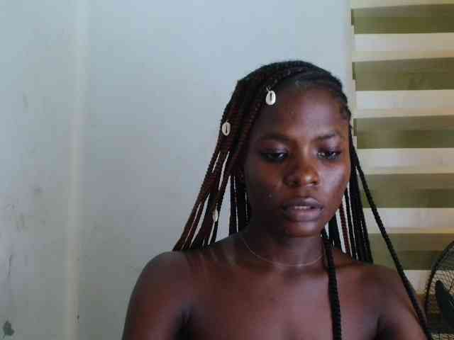 Sexyxcunt webcam