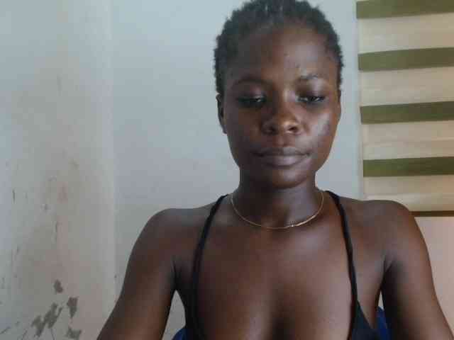 Sexyxcunt webcam