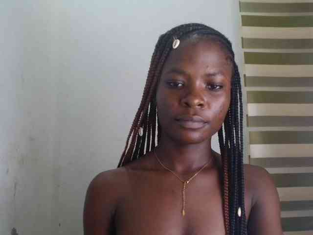 Sexyxcunt