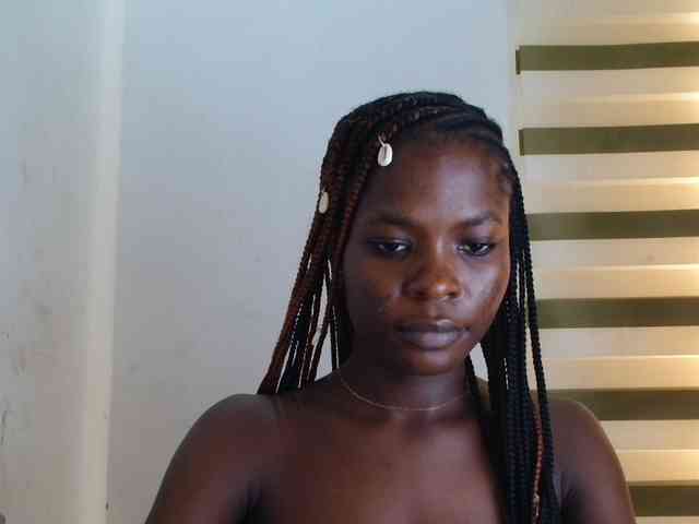 Sexyxcunt