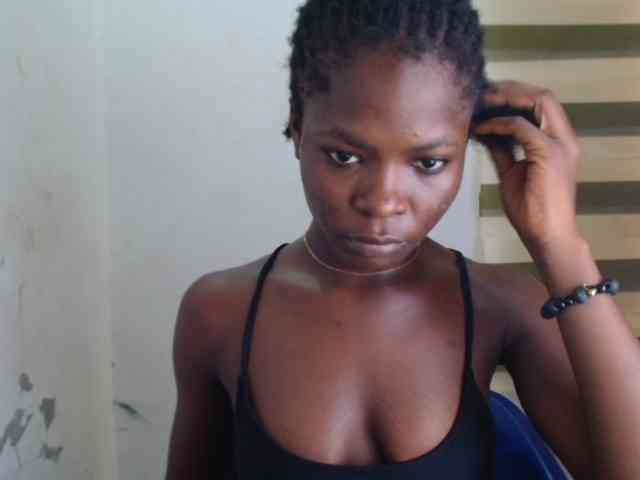 Sexyxcunt webcam
