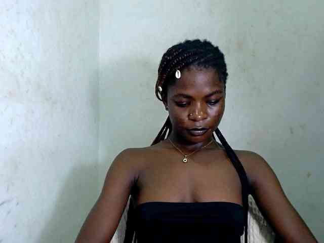 Sexyxcunt webcam