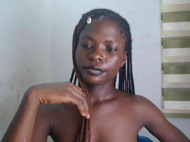 Sexyxcunt webcam