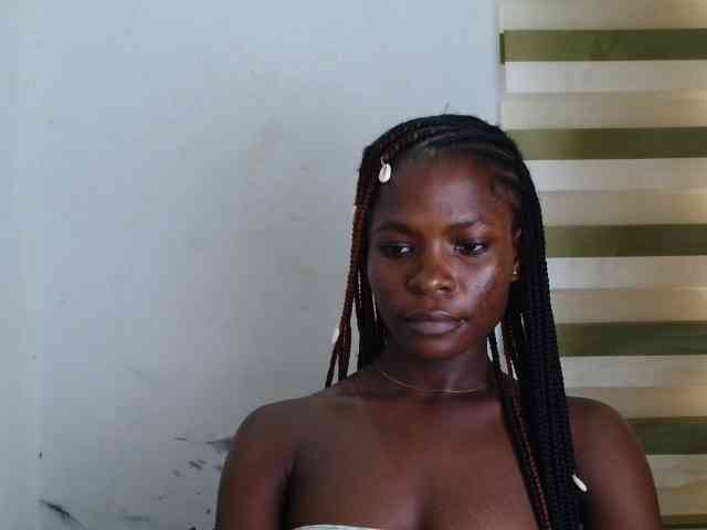 Sexyxcunt