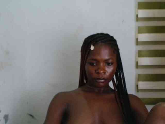 Sexyxcunt