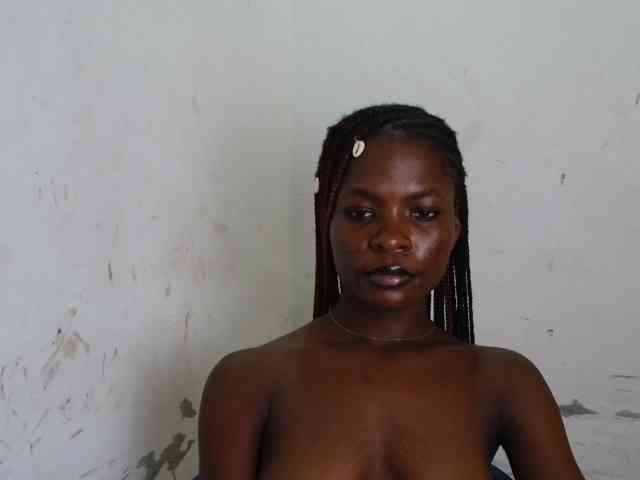 Sexyxcunt Sexyxcunt