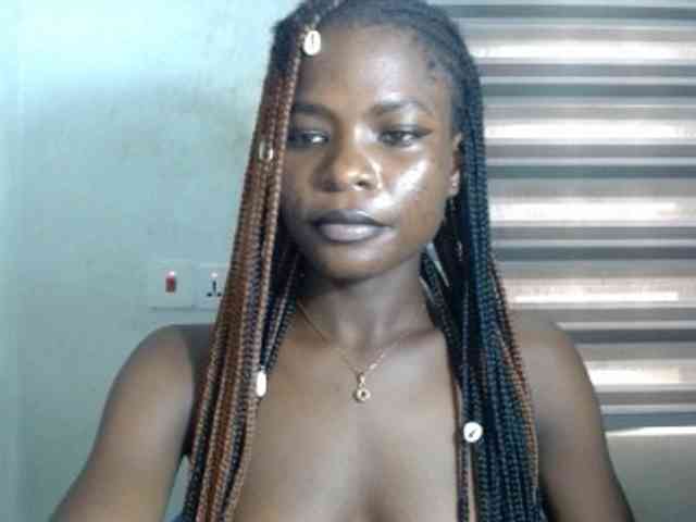 Sexyxcunt Sexyxcunt