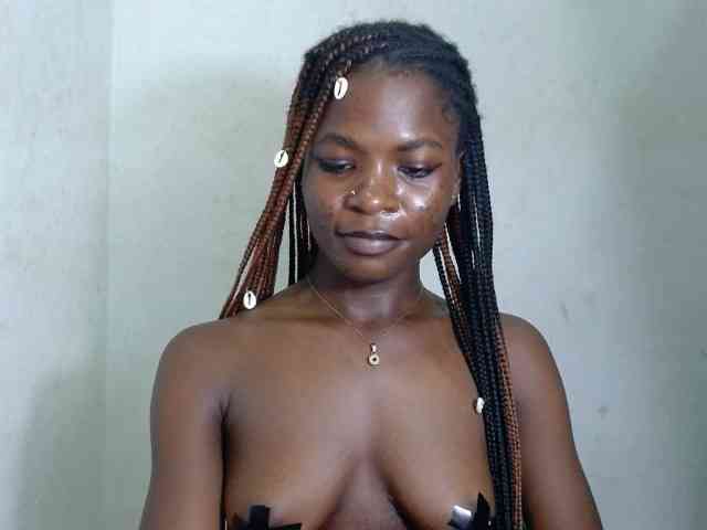 Sexyxcunt Sexyxcunt