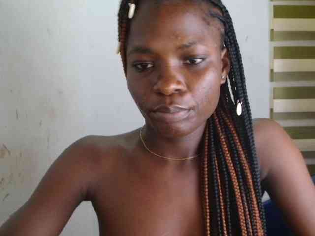 Sexyxcunt