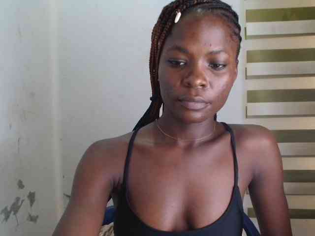 Sexyxcunt