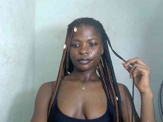 Sexyxcunt webcam