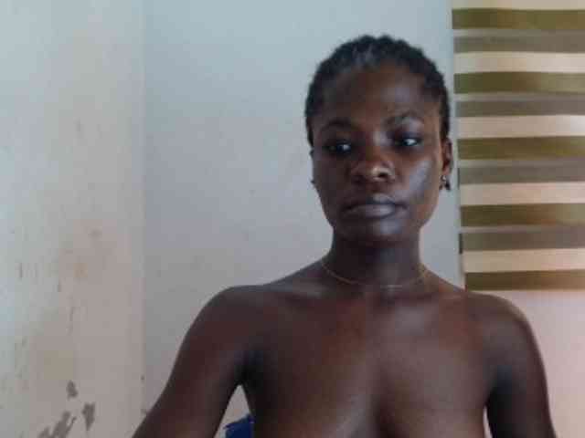Sexyxcunt Sexyxcunt
