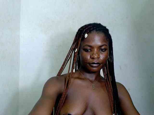 Sexyxcunt