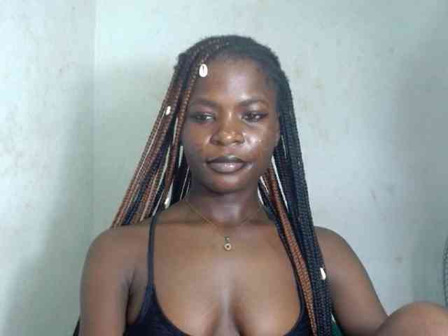Sexyxcunt webcam