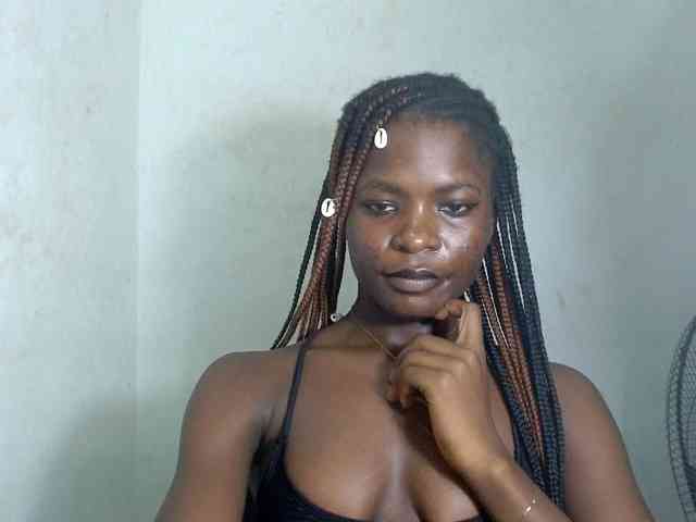 Sexyxcunt webcam