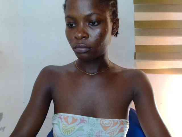 Sexyxcunt
