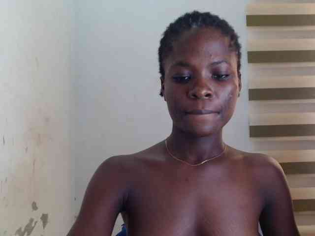 Sexyxcunt Sexyxcunt